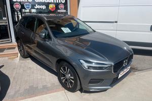 Volvo XC 60 XC60 B4 (d) AWD Geartronic Business Pl