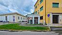negozio-a-villanuova-sul-clisi
