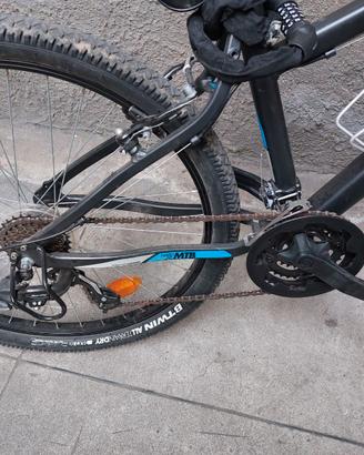 MTB misura 26