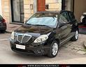 lancia-ypsilon-1-3-multijet