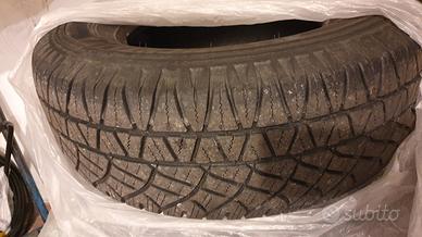 MICHELIN 265/70 R16 4 stagioni