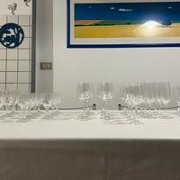 Servizio calici Luminarc France