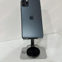 Iphone 11 Pro max (256GB)
