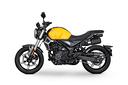 voge-trofeo-350