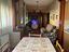 Immagine 19