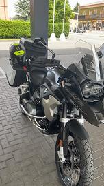 Bmw gs 1250