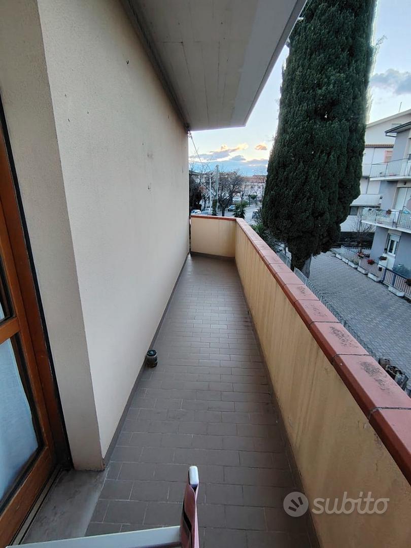 Appartamento – San Giovanni Teatino, San Giovanni alta - Altro