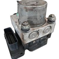 ABS FIAT Ducato 5Â° Serie f1ae0481e Diesel 2300 (0