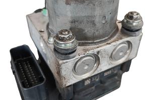 ABS FIAT Ducato 5Â° Serie f1ae0481e Diesel 2300 (0