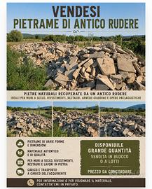 Rudere
