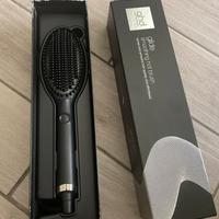 ghd spazzola lisciante