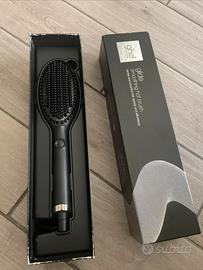 ghd spazzola lisciante