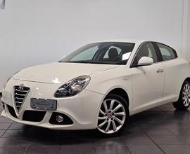 Alfa Romeo Giulietta 1.4 t. Gpl Moving 120cv - 201