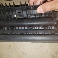 stampante epson  c1100 laser fusore 2090471