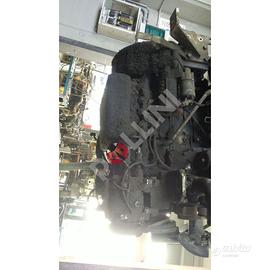 Motore (A) Veicoli Industriali Motoscopa 2020
