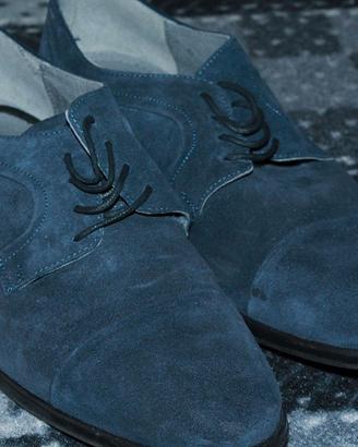 Scarpe per Uomo