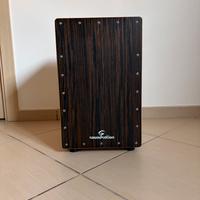 Cajon