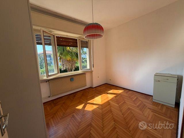 Casa – Pagnacco / Pagnà, Marolins - Altro