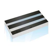 Juwel Kit alette per acquario Juwel Rio 400/450 IV