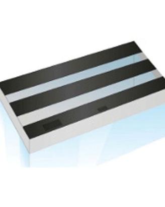 Juwel Kit alette per acquario Juwel Rio 400/450 IV