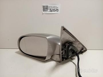 SPECCHIETTO RETROVISORE SINISTRO MERCEDES SLK W171