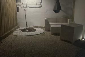 Villetta a schiera Lavinio
