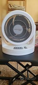 ventilatore 