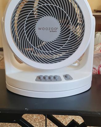 ventilatore 