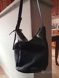 Borsa Calvin Klein