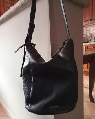 Borsa Calvin Klein