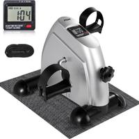 Pedaliera, Mini Cyclette