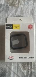 Custodia Apple Watch 41mm