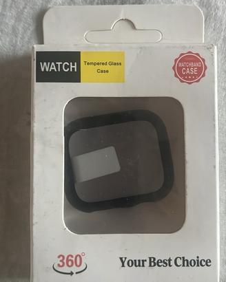 Custodia Apple Watch 41mm