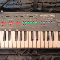 Tastiera musicale Maitho PK6 