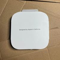MagSafe Charger originale Apple
