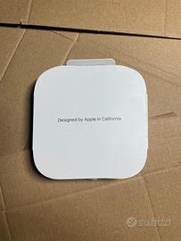 MagSafe Charger originale Apple