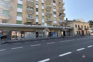 2 LOCALI A CUMIANA