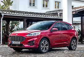 Ford kuga 2019;2021 per ricambi