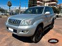 toyota-land-cruiser-3-0-d-4d-16v-cat-3-porte-aut-