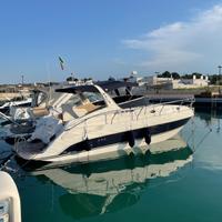 Manò Marine 26,50 Cruiser - D3 Diesel