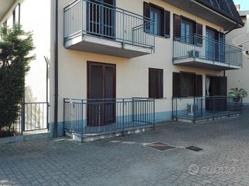 RGE 297/2025 Trib Pavia