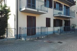 RGE 297/2025 Trib Pavia