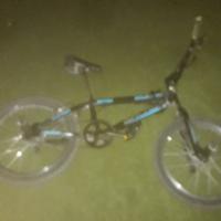 BMX BUONE condizioni 