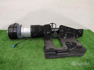 BMW G07 Ammortizzatore anteriore sinistro