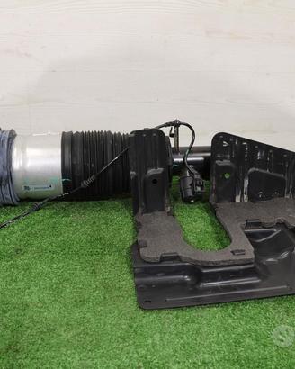 BMW G07 Ammortizzatore anteriore sinistro