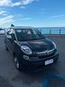 500l-1-3-mjt-lounge-tetto-panoramico
