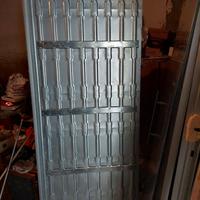 SCRIGNO PER PORTA SCORREVOLE