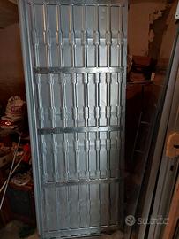 SCRIGNO PER PORTA SCORREVOLE