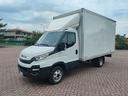 iveco-daily-35c14-2019-euro-6-furgone-4-35-m