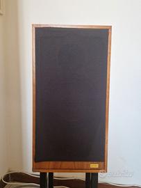 Diffusori con stand marca : Spendor